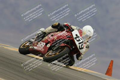 media/Jan-15-2023-SoCal Trackdays (Sun) [[c1237a034a]]/Turn 9 (2pm)/